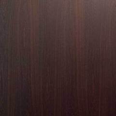 Røget eg kvartskåret finér, klar lak (gruppe 5)