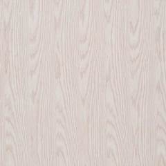 Ask massive stave, hvid struktur lak