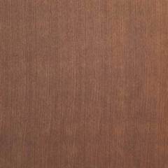 Eg massive stave, mokka lak