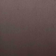 Eg massive stave, sort lak