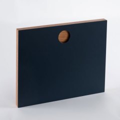 C-Line, 4179 linoleum, eg natur lak