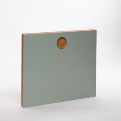 C-line, 7853 laminat, eg natur lak