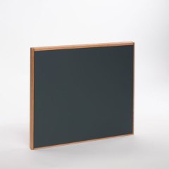 L11, 4166 linoleum, eg natur lak