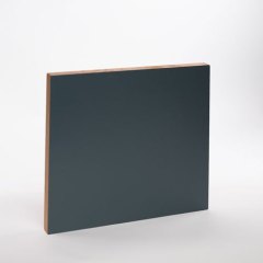 L4, 0760 laminat, eg natur lak