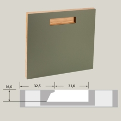 front-greb-30x150-midt-linoleum-06