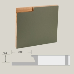 front-greb-4kant-side-linoleum-06