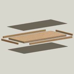 fronternes_opbygning_1530